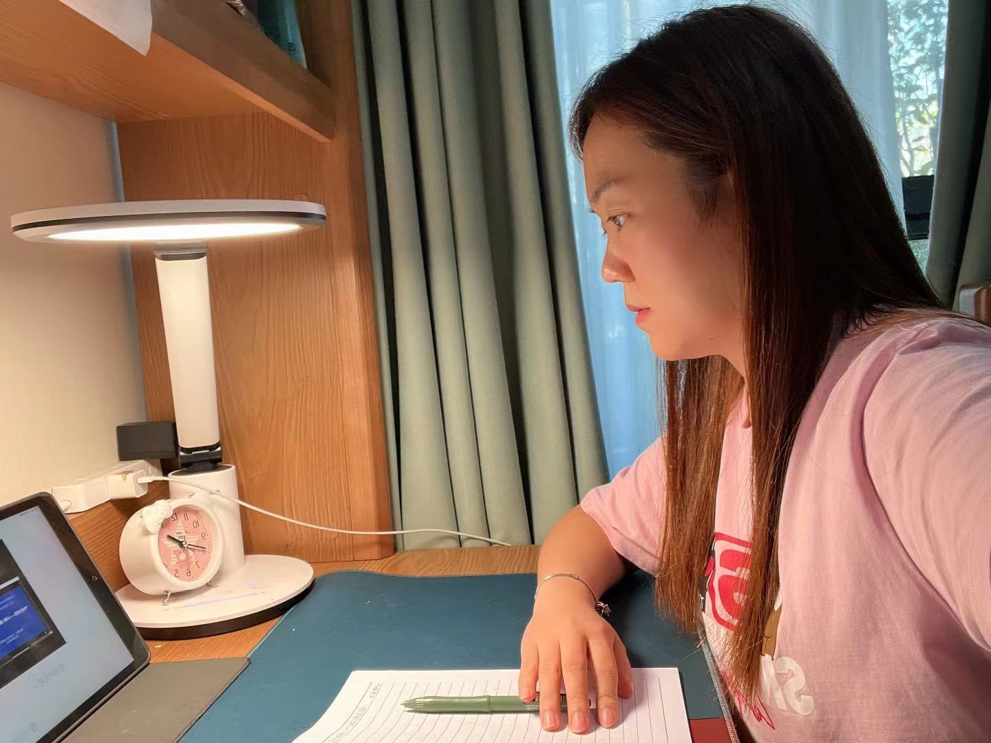20221018履践致远 专精覃思——记栖霞幼儿园石埠湾园线上学习活动  孙姗姗_html_2253584c.jpg