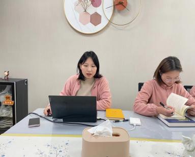 221121疫情防控 我们在行动--栖霞幼儿园翡翠天悦园关于进一步优化新冠肺炎疫情防控措施解读学习活动_html_m28cd62ae.jpg
