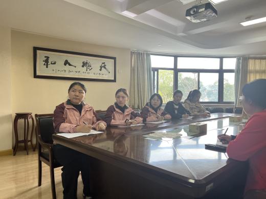 221124汇聚多方合力 共筑网络安全防线——栖霞幼儿园五福园信息小组会议之网络安全事件应急演练培训_html_m5b672c81.jpg