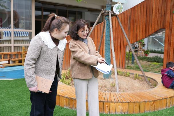 250328聚焦幼儿成长，共话保教提质——栖霞幼儿园云栖园迎接区级保教质量专项调研工作 陈思琪_html_m651f621.jpg