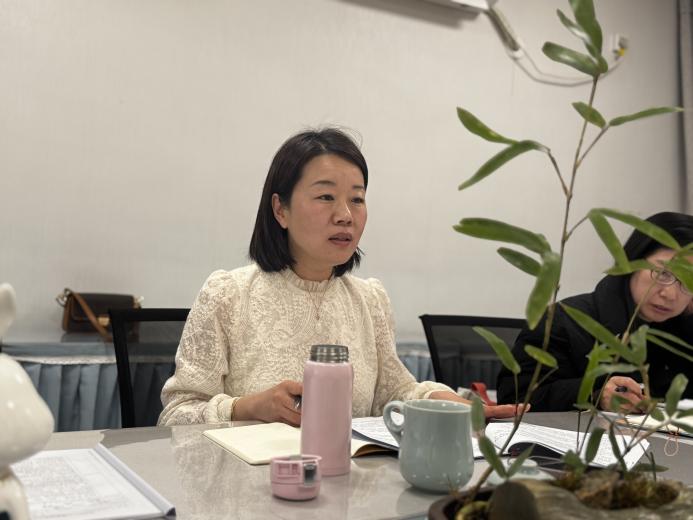 250319制度润心责任清  精准发力显成效-栖霞幼儿园后勤部门3月例会_html_m36ed16a0.jpg