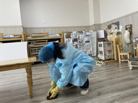 250321“练”在日常 “食”刻守护——栖霞幼儿园石埠湾园食品安全演练活动(3)_html_m3fb5042d.jpg
