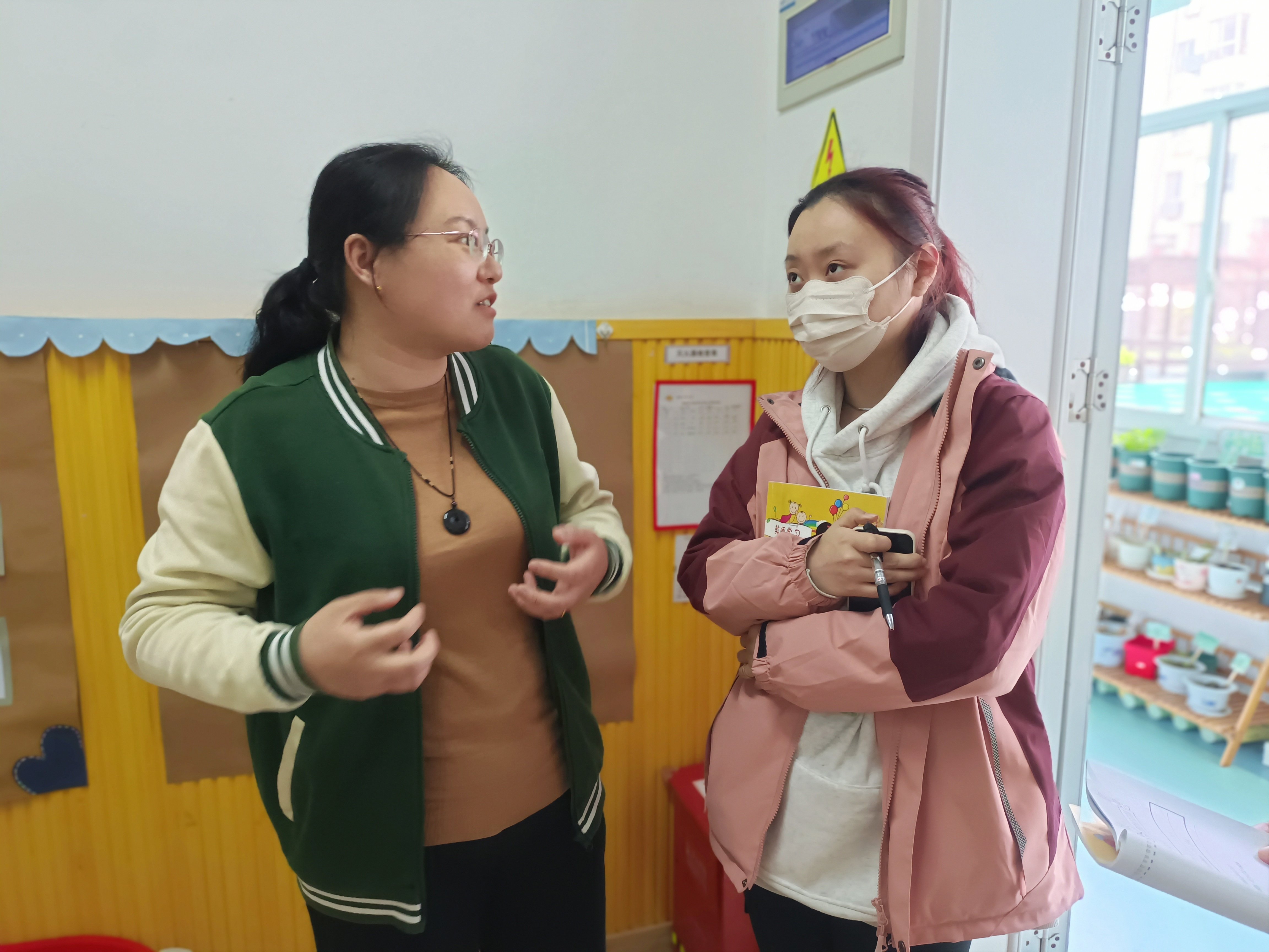 240402“语”你相约“言”无止境——栖幼红枫分园语言教研组活动（二） - 副本_html_m687355ac.jpg