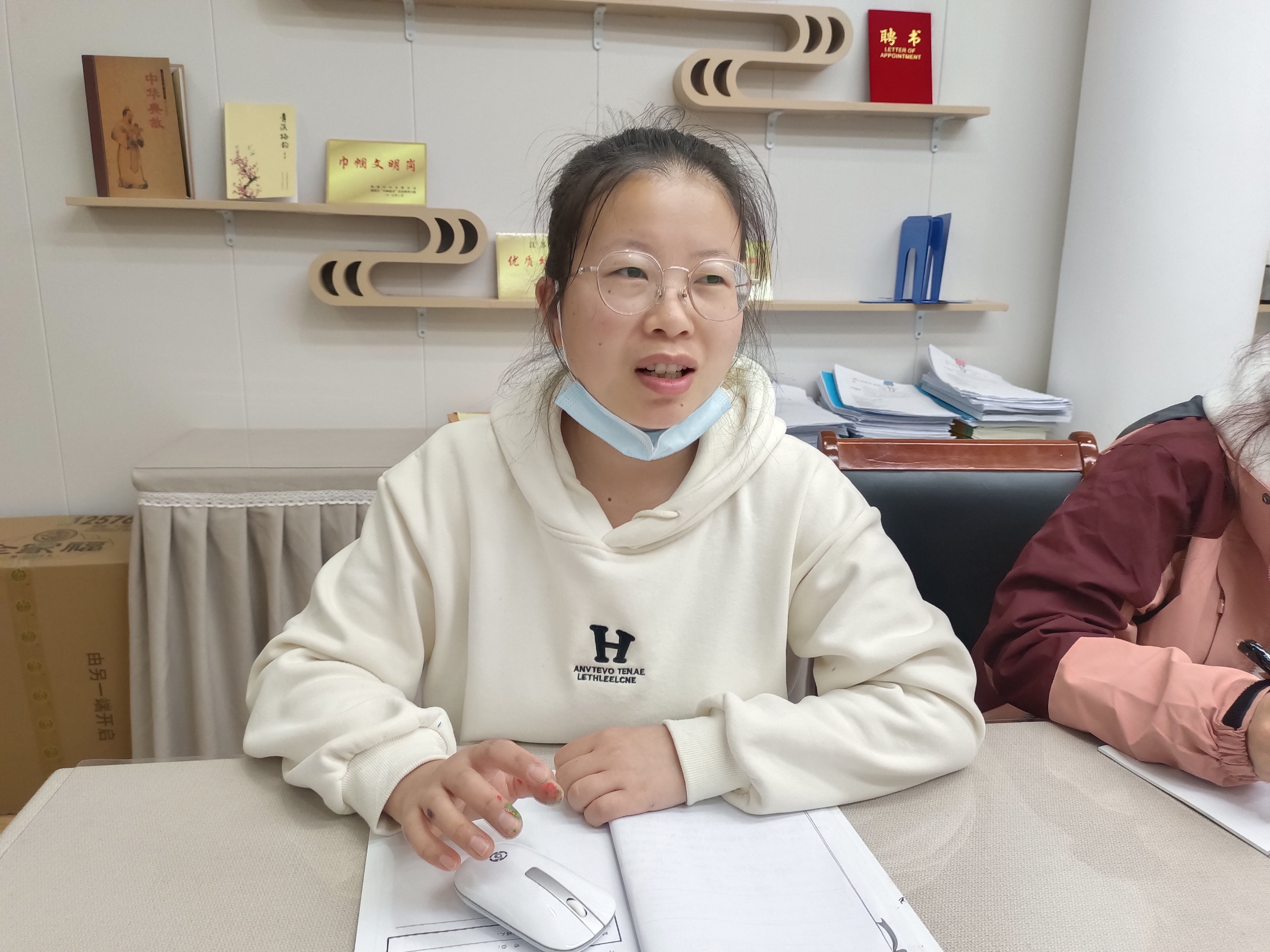 240315聚焦关键经验 共研故事教学——栖幼红枫分园语言教研组活动（一） - 副本 - 副本_html_m742b3a00.jpg