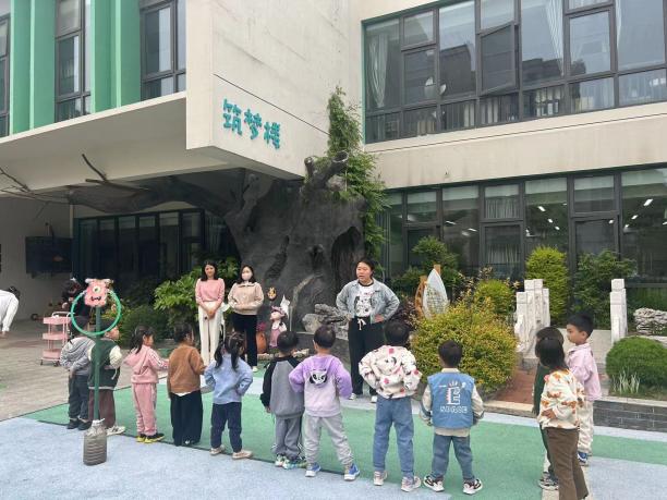 240423正师德扬师风 督成长促提升——记栖霞幼儿园石埠湾园师德师风检查 马思睿_html_16c859d0.jpg
