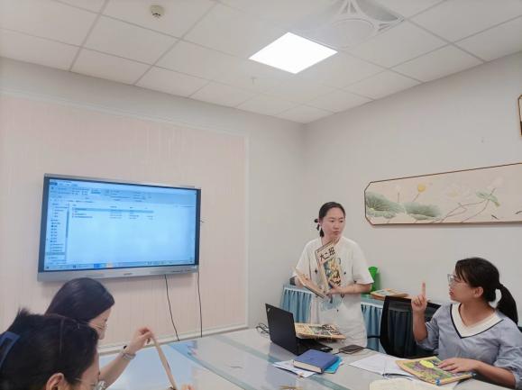 220914 聚焦自然 研之有物—— 栖霞幼儿园翡翠天域园科学教研_html_m1157a0ac.jpg