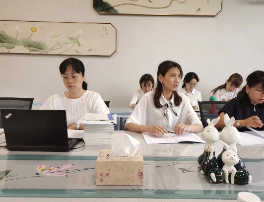 220913教学起航  夯实基础栖霞幼儿园翡翠天域园之学期业务工作安排与反馈_html_10e85e90.jpg