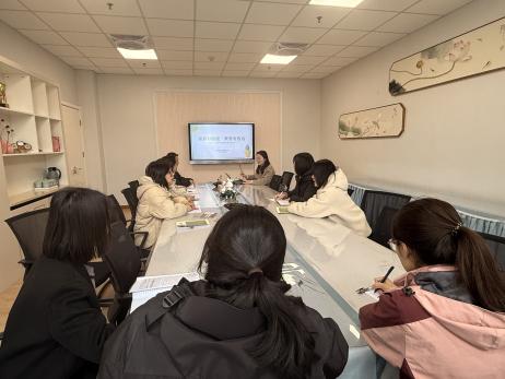 250303探园内植物奥秘育幼儿科学新芽——栖霞幼儿园翡翠天域园科学领域组教研活动_html_666e8d2b.jpg