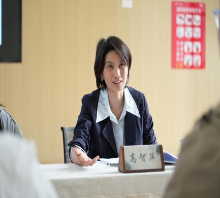 250429开题论证启新篇  专家引领向未来_html_543c2dfd.jpg