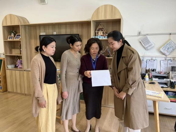 240419督学助推 助力成长——栖霞幼儿园翡翠天域园四月体育锻炼专项督导_html_m47e96e82.jpg