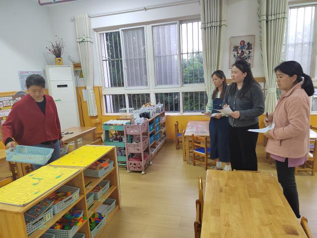 240318重视游戏价值 走进童心世界——栖霞幼儿园红枫分园游戏教研组活动（二） 徐雅仙_html_m257f020e.jpg