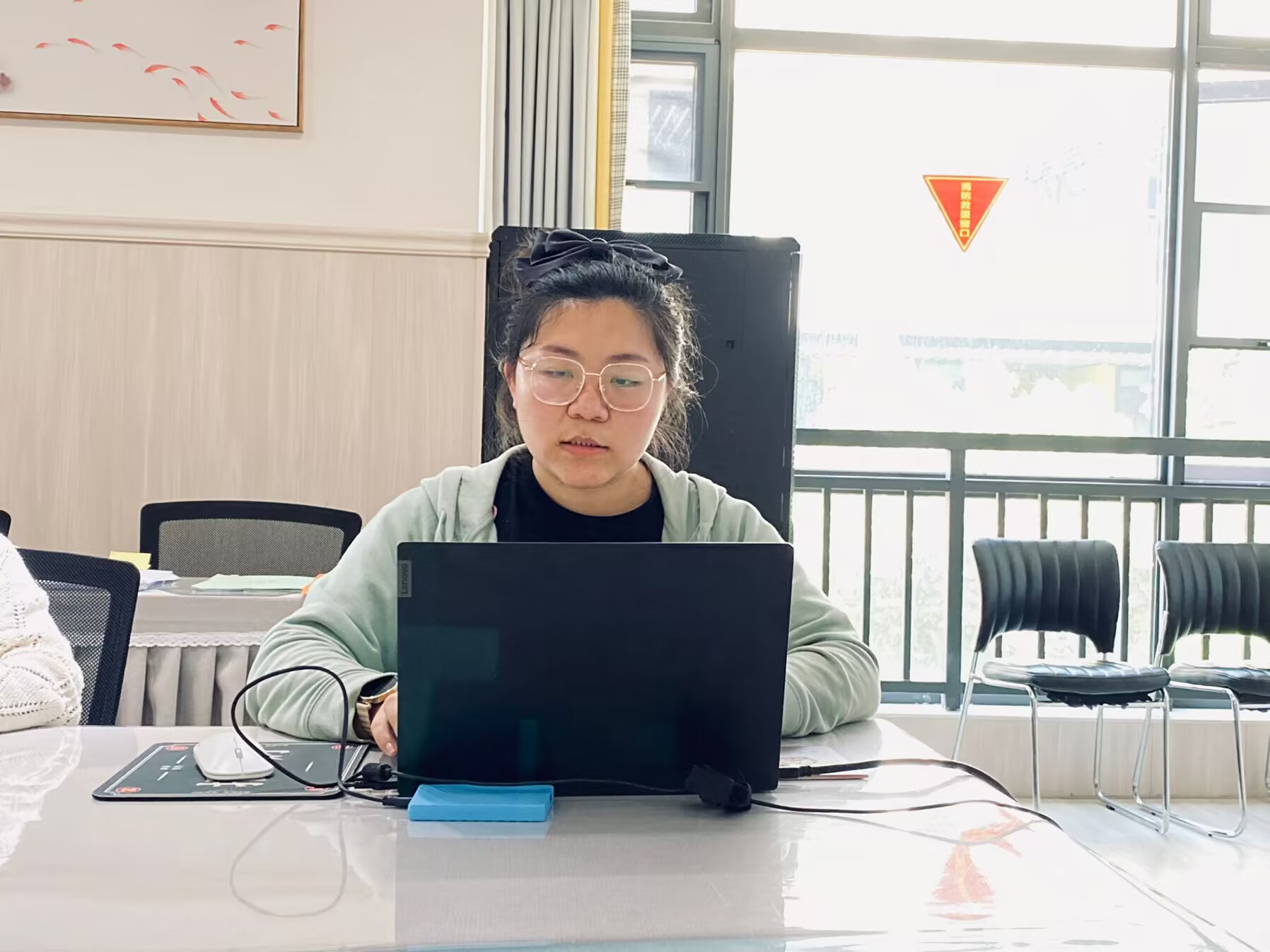 240508生发：呼应儿童的需要——栖霞幼儿园石埠湾园园本研训活动_html_m77e0bb33.jpg