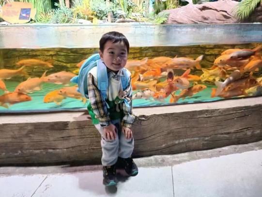 230331爱在春天里 乐在动物园 栖霞幼儿园亲子春游活动_html_m302e146.jpg