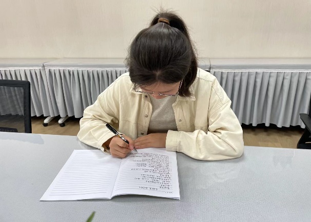 230504家园共育 筑梦成长——栖霞幼儿园翡翠天悦园业务学习活动_html_m4d9e70ce.jpg
