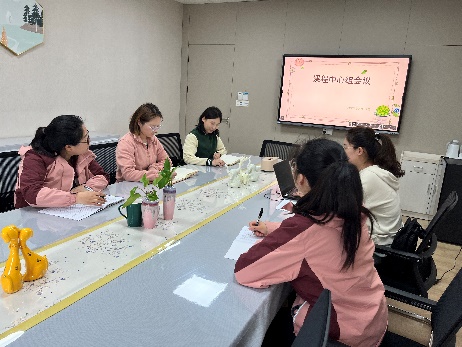 20230417花开有时衔接有度——栖霞幼儿园翡翠天悦园课题中心组活动（三）_html_78de30f8.jpg