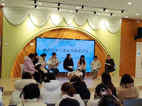 231222 聚焦科学 深耕细研——记栖霞区科学教研组活动_html_465898b9.jpg