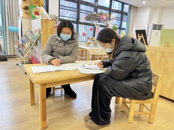 240103巡查促成长  砥砺再前行——栖霞幼儿园翡翠天悦园一月教育教学巡查_html_2cd8f2e9.jpg
