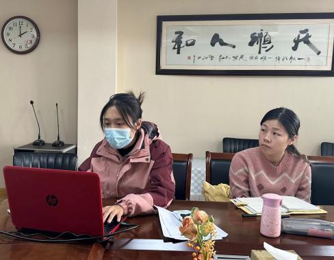 231227遇见融合 与爱同行——栖霞幼儿园融合教育教研活动_html_m586ff9dd.jpg