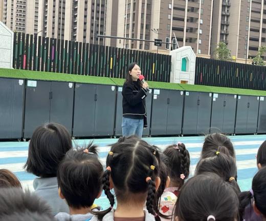 251106筑牢安全防线 守护幼儿成长——栖霞幼儿园云栖园消防安全演练活动 李佳惠_html_m3683e66d.jpg