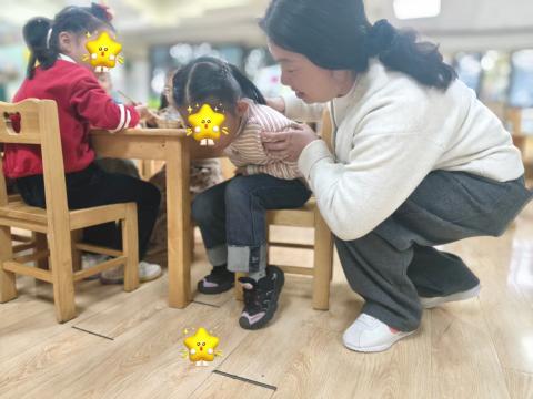 251106预防诺如 守护健康——栖幼五福园诺如病毒防控演练_html_5220f63c.jpg