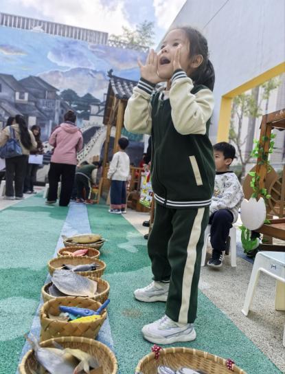 251022携手同行 共绘成长画卷—— 栖霞幼儿园石埠湾园家长开放活动 王旖旎_html_7907438e.jpg