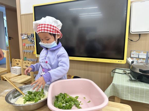 251030霜降添味 食育润心——栖霞幼儿园云栖园十月食融百味活动 陈思琪_html_55ade698.jpg