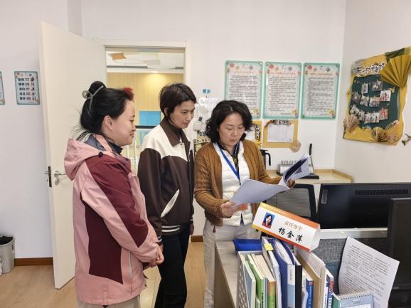 251113坚守幼教本真 科学保教护航——栖霞幼儿园翡翠天域园十一月督导_html_7ee218ea.jpg