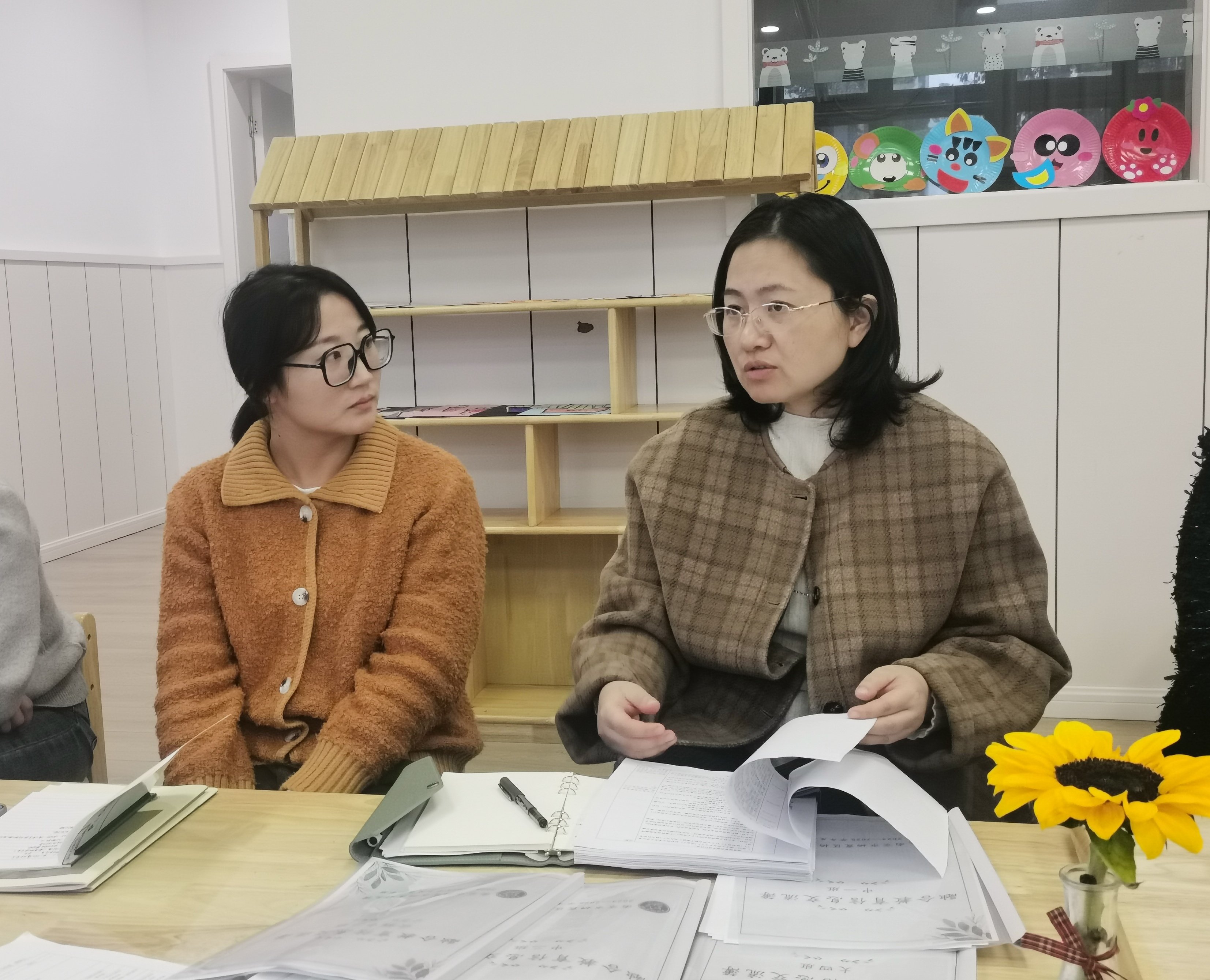 241101聚力融合  共生共长——栖霞幼儿园翡翠天悦园融合教育教研组活动(1)(1)_html_m22c5e556.jpg