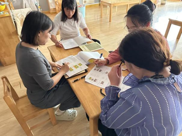 241102对话·深研·优化——栖幼五福园中班组栖霞山主题活动课程审议docx_html_7dc2ffe1.jpg