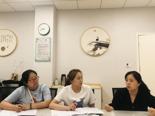 220520芳华初绽放，磨砺共成长—南京市教研室教学活动观摩_html_m1f4d29cb.jpg