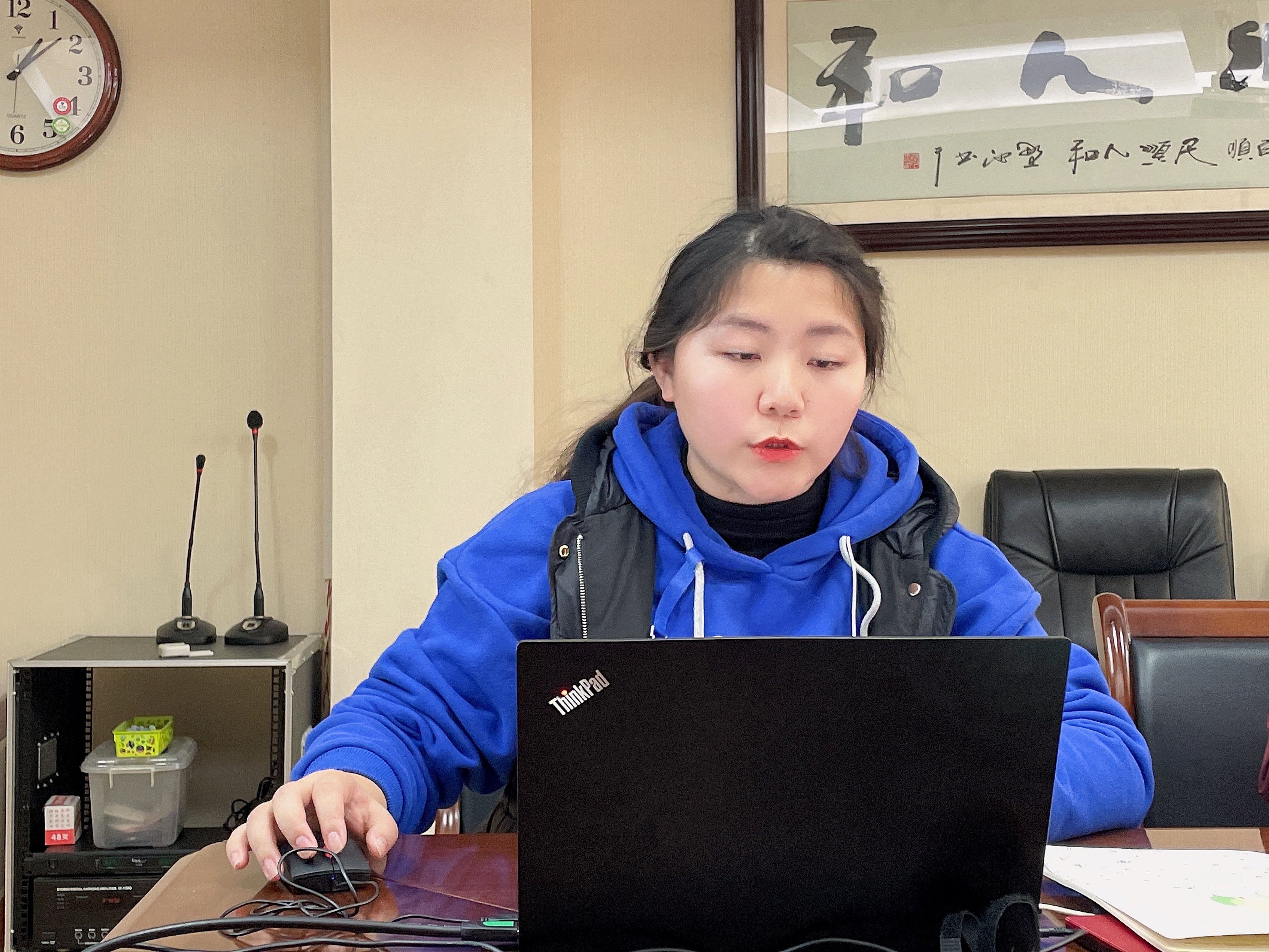 明晰制作标准 优化信息推送——记栖霞幼儿园五福园教师技能培训之信息技术_html_2d53f62e.jpg