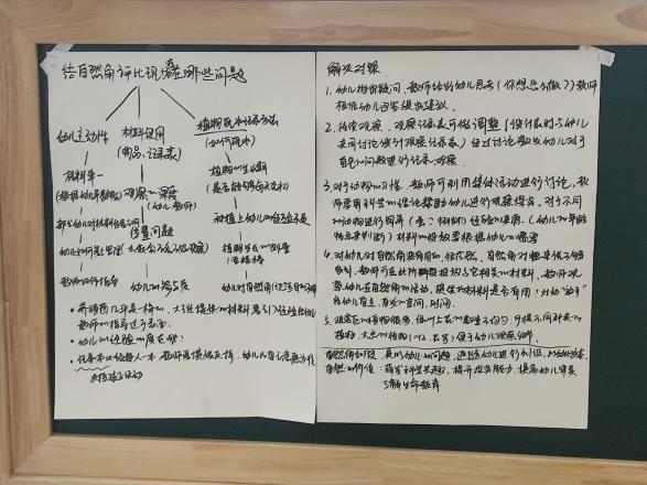 221202自然静美 角落生趣——栖霞幼儿园石埠湾园自然角研讨活动 李静雯_html_md912c77.jpg