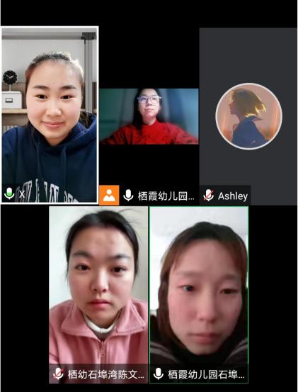 221228开展折纸活动 践行美术教育——记栖霞幼儿园石埠湾园艺术教研组活动 徐雅仙_html_m38a39835.jpg