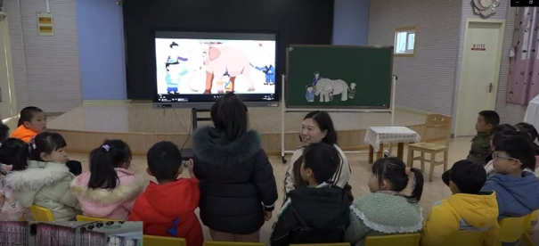 221217关注幼儿发展 践行《指南》精神——记栖霞幼儿园石埠湾园关于南京市幼儿园送教送研线上学习活动 马思睿_html_1403bd21.png