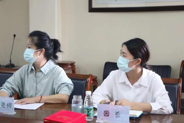 220925以爱相约  共育花开——栖霞幼儿园五福园园务委员会会议_html_4cea3f0c.jpg