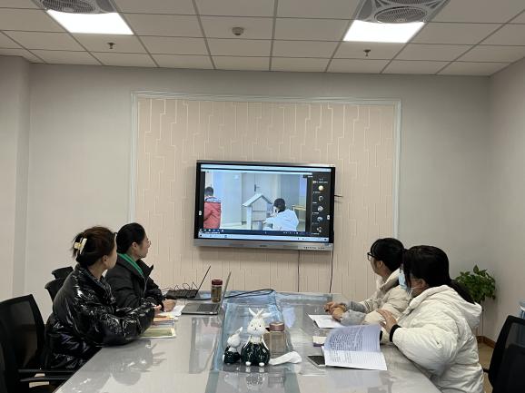221209学习综合课程 造就完整儿童——栖霞幼儿园翡翠天域园业务学习活动_html_6013f811.jpg