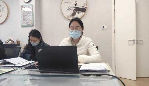 221216研学促行，聚焦评估指南(2)_html_m6a315eed.jpg