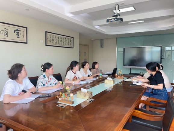 230906齐思考 同发力——记栖霞幼儿园五福园课程中心组教研活动_html_m5ac45ac2.jpg