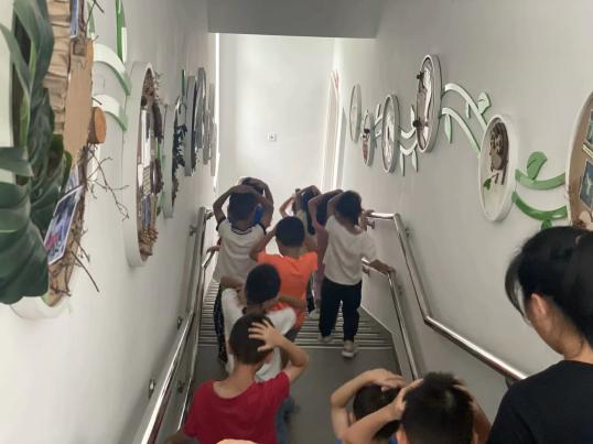 防灾减灾 你我“童”行新闻稿)_html_m51a1ddc6.jpg