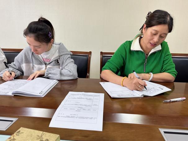 研学不停 成长在线_html_57f53091.jpg