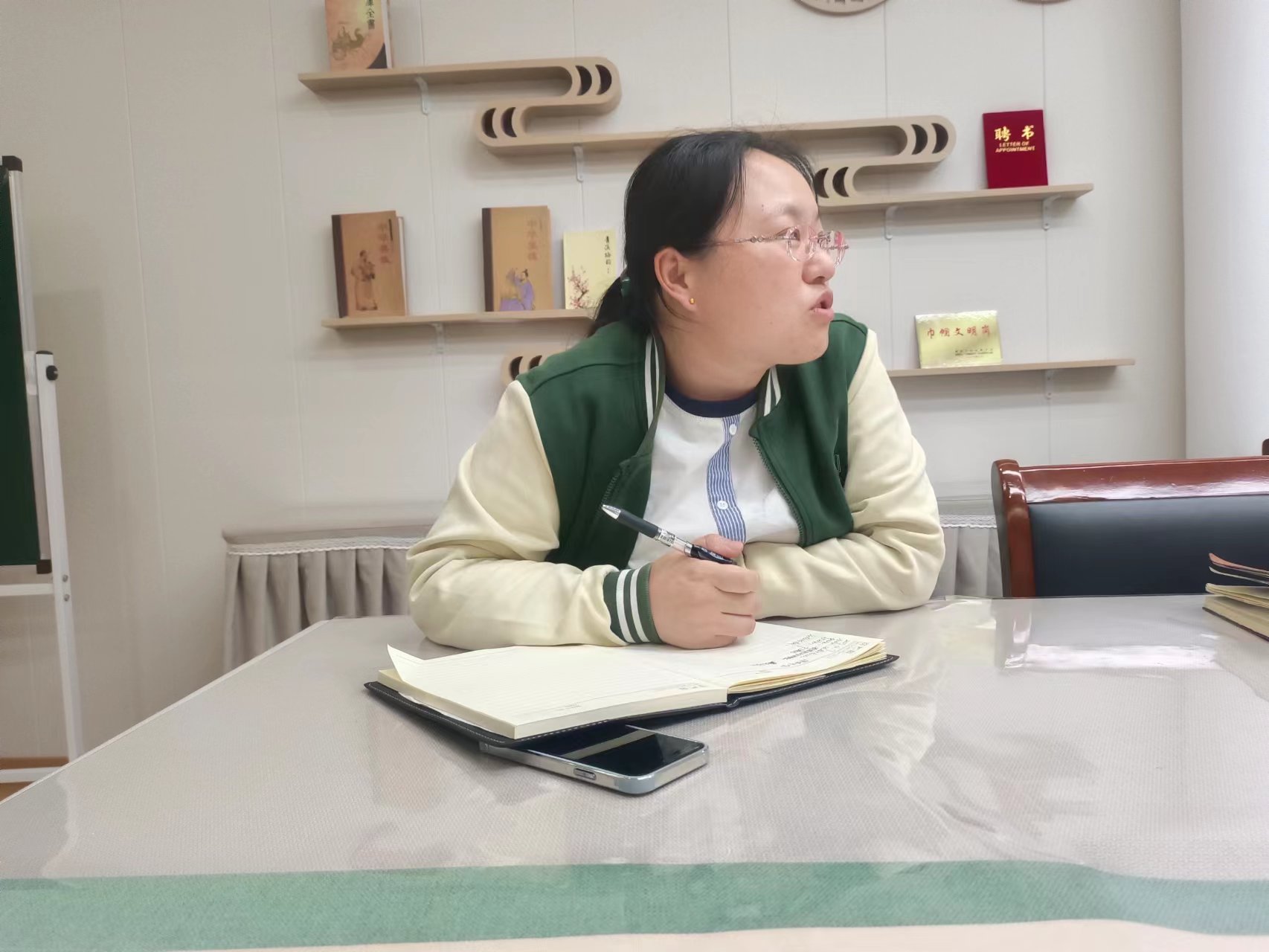 231007“教”以潜心 “研”以致思——栖幼红枫分园课程中心组活动（三） - 副本_html_52c48090.jpg