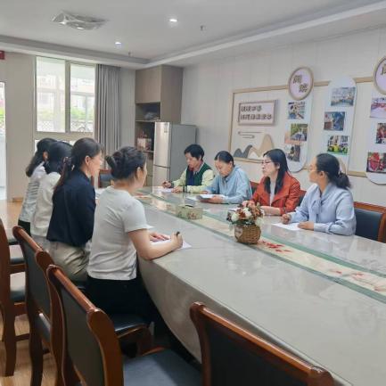 250515安全用气  防患未燃——记栖幼红枫分园燃气安全培训活动（万紫薇）_html_53f797dd.jpg