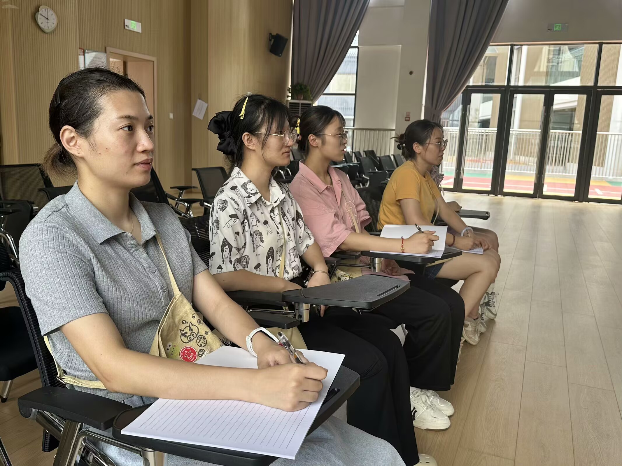 240910携手护网共筑平安——栖霞幼儿园云栖园网络安全专题培训_html_18efda97.jpg