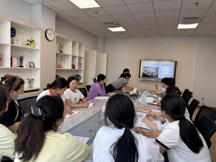 250526玩转欧卡 减压赋能  docx_html_4a4d53fe.jpg
