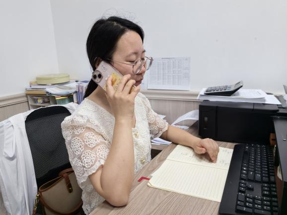 240424守护网络安全 共筑网络屏障——栖霞幼儿园石埠湾园网络安全应急演练纪实_html_15316bd8.jpg