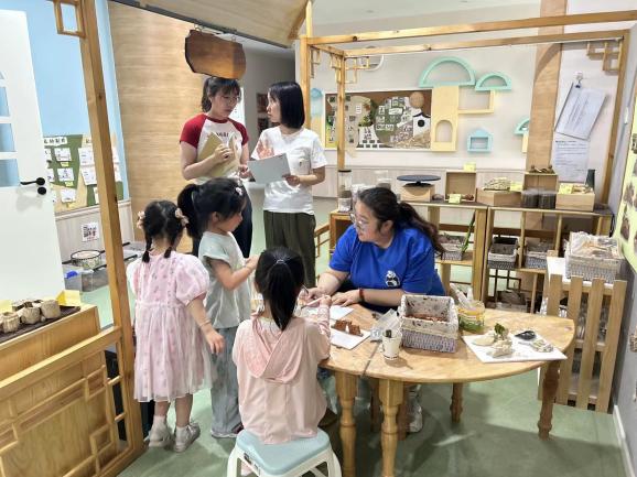 240528 学思悟行 共促成长——记栖霞幼儿园石埠湾园园本教研活动（四） 马思睿_html_60709270.jpg