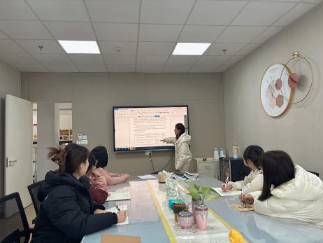 240225聚力同行 研思共进——栖霞幼儿园翡翠天悦园环境教研活动_html_ma2dbfcf.jpg