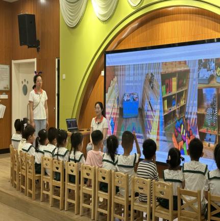 观摩互鉴凝智慧  研思同行砺成长_html_6db1080c.jpg