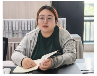 【枫香栖幼】“审”热闹一夏 “议”夏之乐趣  ——记栖霞幼儿园石埠湾园中班年级组课程审议活动