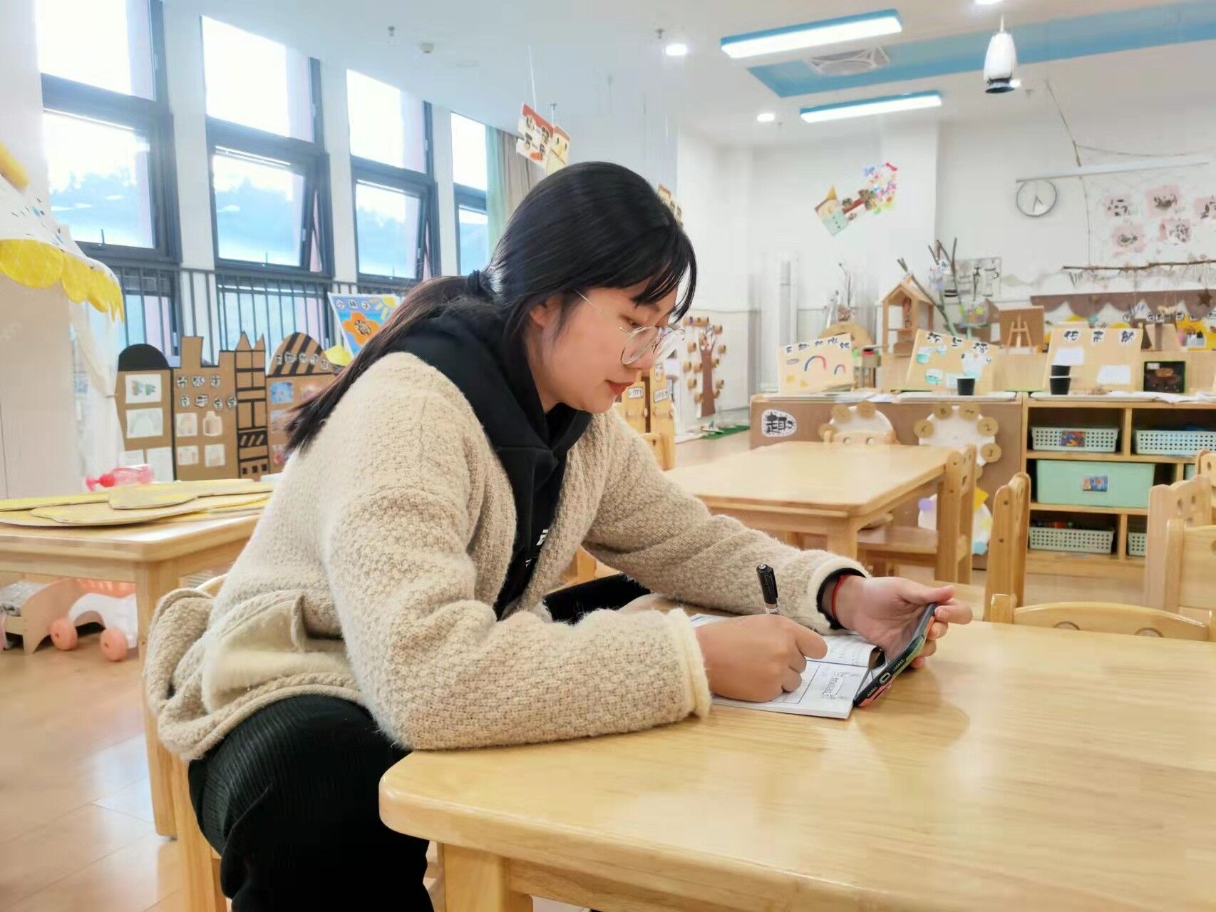 20211107教科研大讲堂_html_m8429382.jpg